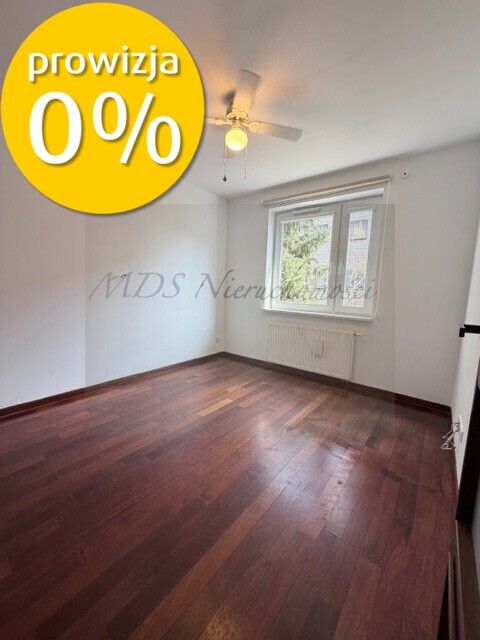 Mieszkanie 3-pokojowe Warszawa Praga-Południe, ul. Ludwisarska. Zdjęcie 14