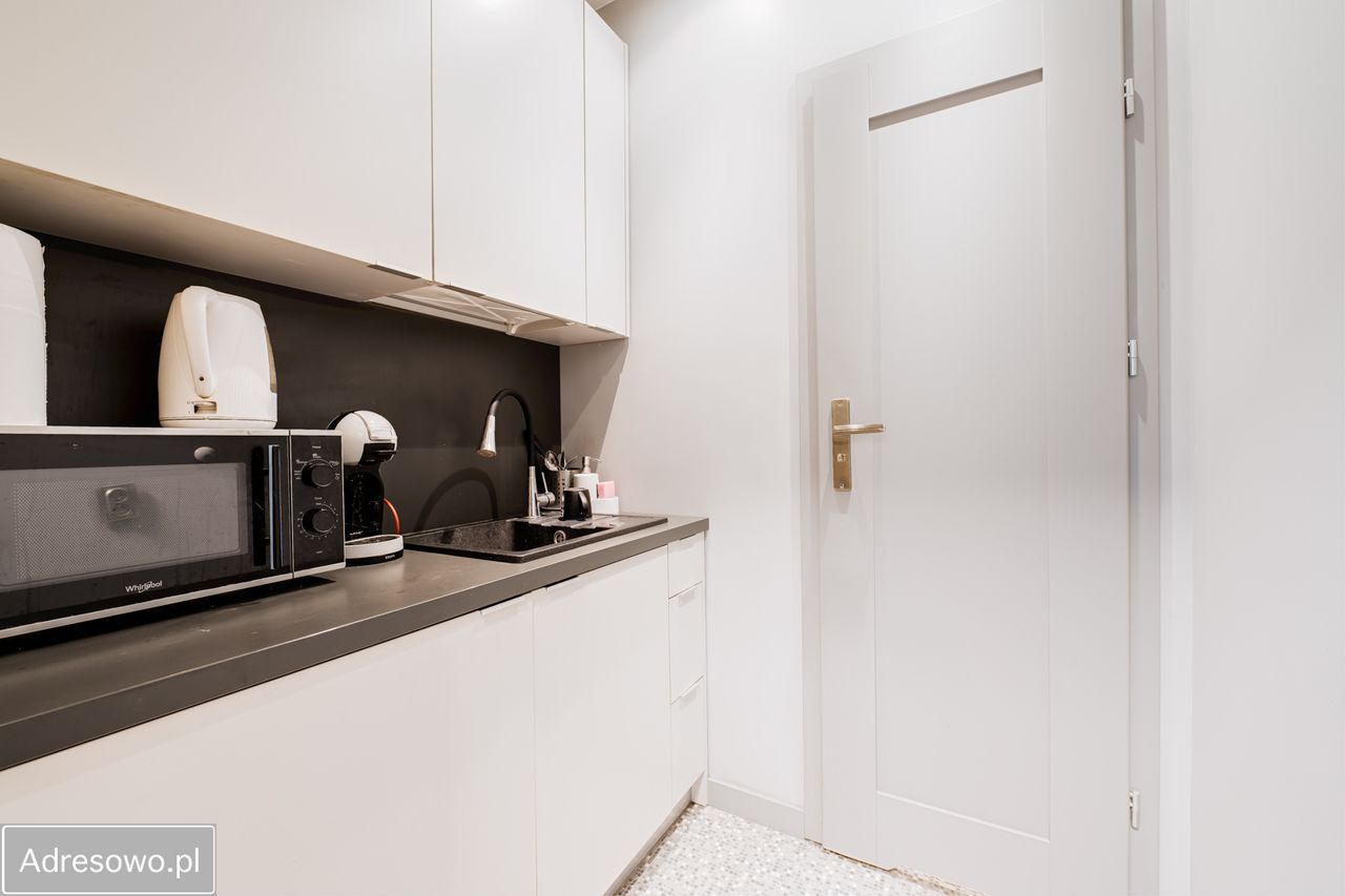 dom wolnostojący, 6 pokoi Radom, ul. Kozienicka. Zdjęcie 7