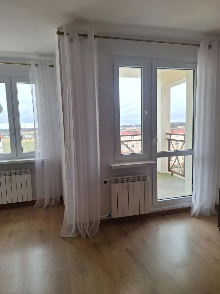 Mieszkanie 3-pokojowe Śrem, Konstytucji 3 Maja. Zdjęcie 7