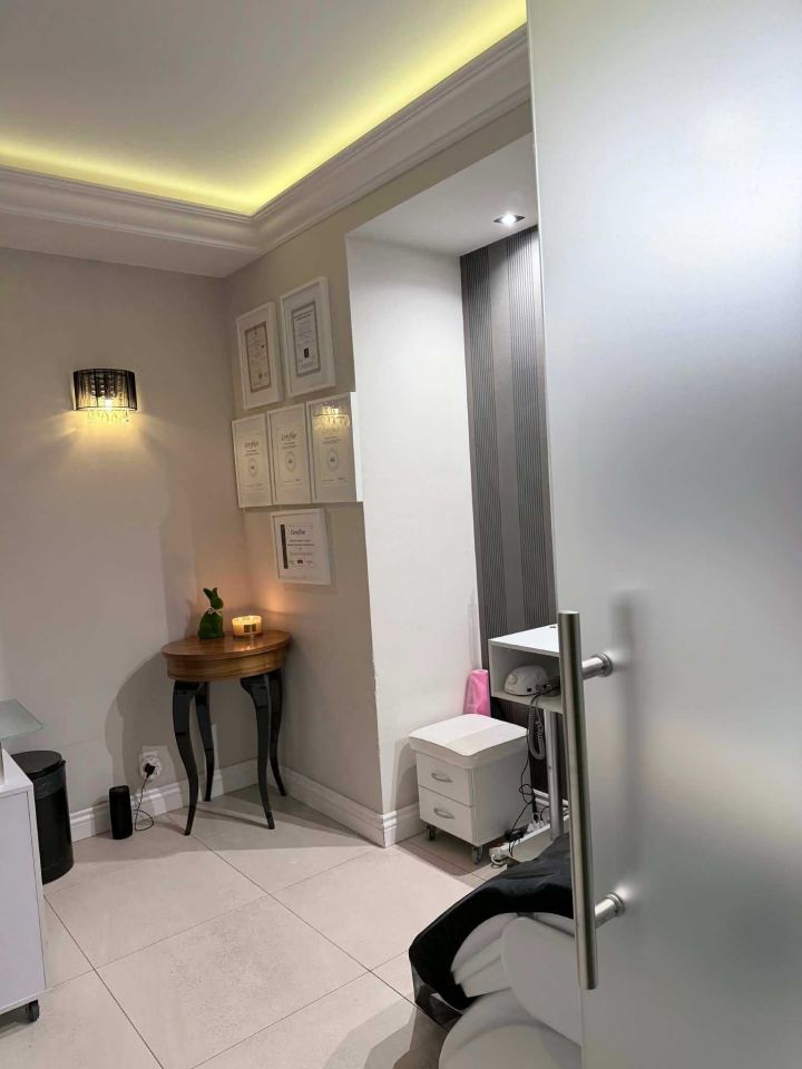 Lokal Warszawa Wola. Zdjęcie 2