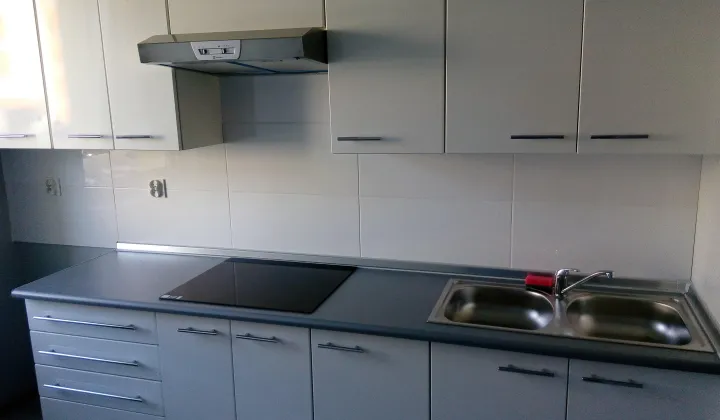 Mieszkanie 1-pokojowe Oława, ul. Jarosława Iwaszkiewicza