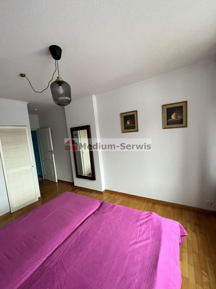 dom wolnostojący, 3 pokoje Kielce Białogon. Zdjęcie 9