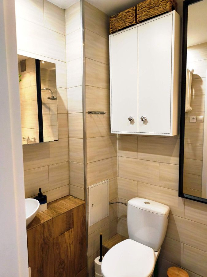 Mieszkanie 1-pokojowe Dąbrowa Górnicza Reden , ul. Włodzimierza Majakowskiego. Zdjęcie 3