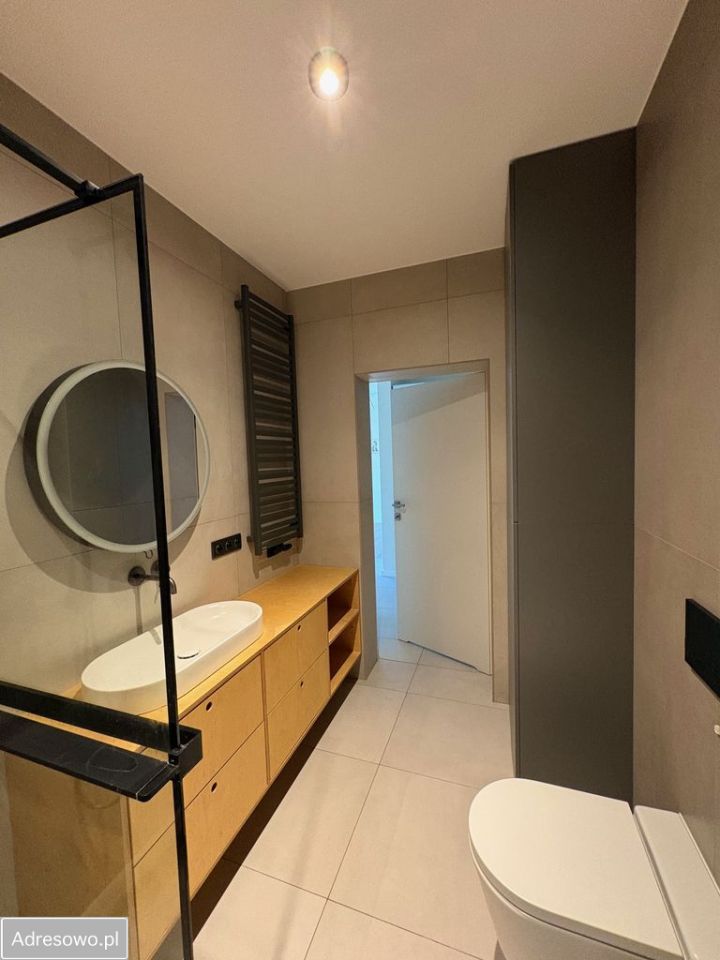 Mieszkanie 2-pokojowe Łódź Śródmieście, ul. dr. Stefana Kopcińskiego. Zdjęcie 18