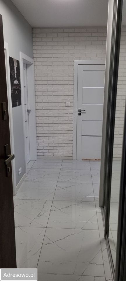 Mieszkanie 3-pokojowe Marki, ul. Tadeusza Kościuszki. Zdjęcie 16