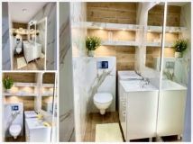 Mieszkanie 1-pokojowe Rzeszów, ul. Ignacego Paderewskiego. Zdjęcie 1