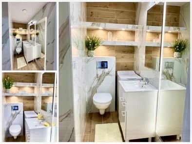 Mieszkanie 1-pokojowe Rzeszów, ul. Ignacego Paderewskiego. Zdjęcie 2