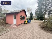 Lokal Poznań Podolany, ul. Janiny Omańkowskiej. Zdjęcie 4