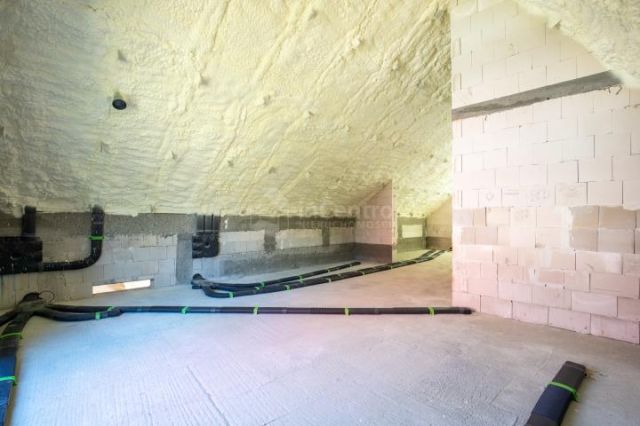 dom wolnostojący, 4 pokoje Nowy Targ. Zdjęcie 15