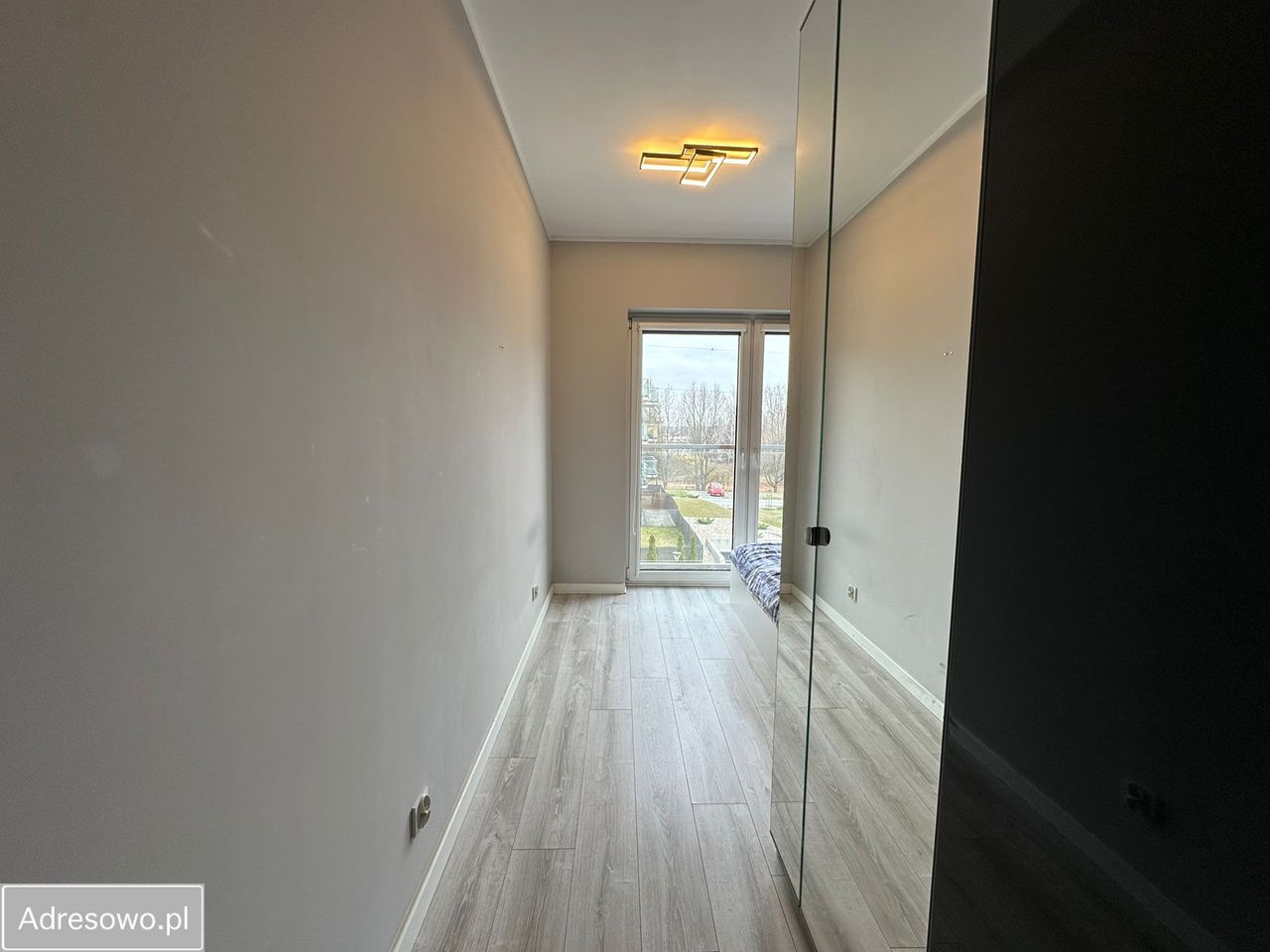 Mieszkanie 2-pokojowe Częstochowa Parkitka, ul. Poleska. Zdjęcie 12