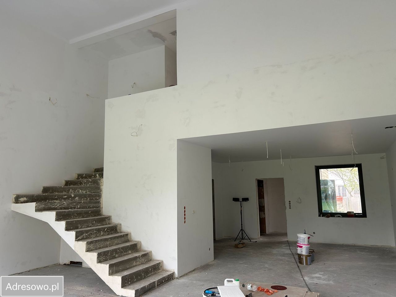 bliźniak, 4 pokoje Kobylniki. Zdjęcie 5