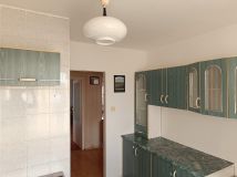 Mieszkanie 3-pokojowe Katowice Dąb, ul. Złota. Zdjęcie 2