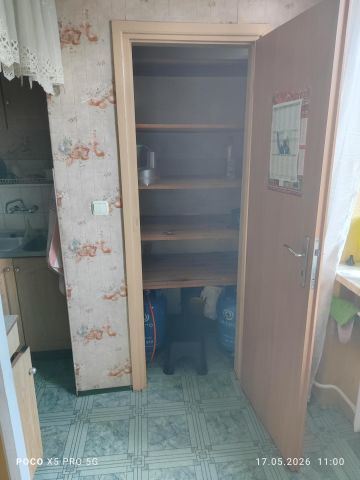 Mieszkanie 1-pokojowe Widuchowa, ul. Grunwaldzka. Zdjęcie 8