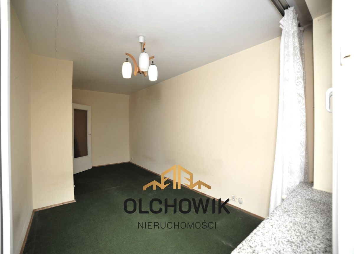 Mieszkanie 1-pokojowe Wasilków, ul. Krucza. Zdjęcie 1