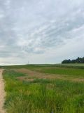 Działka budowlana Kamionka. Zdjęcie 4