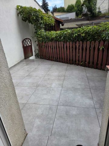 Mieszkanie 3-pokojowe Gołdap, ul. Żeromskiego. Zdjęcie 3
