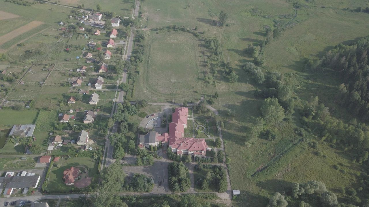 Nieruchomość komercyjna Chełchy. Zdjęcie 4
