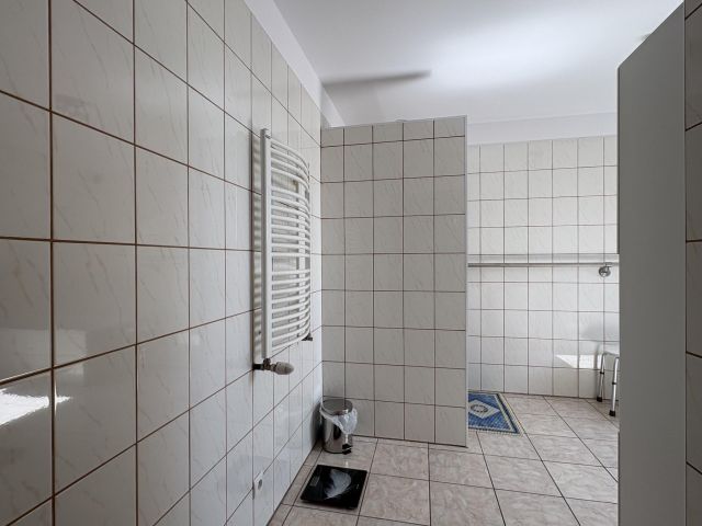 dom szeregowy, 5 pokoi Częstochowa Jasna Góra. Zdjęcie 14