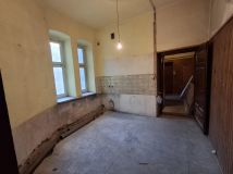 Mieszkanie 3-pokojowe Częstochowa Centrum, ul. Kilińskiego. Zdjęcie 2