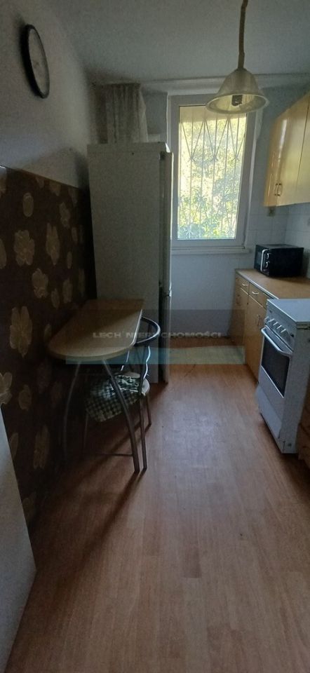 Mieszkanie 3-pokojowe Warszawa Targówek, ul. Piotra Wysockiego. Zdjęcie 9