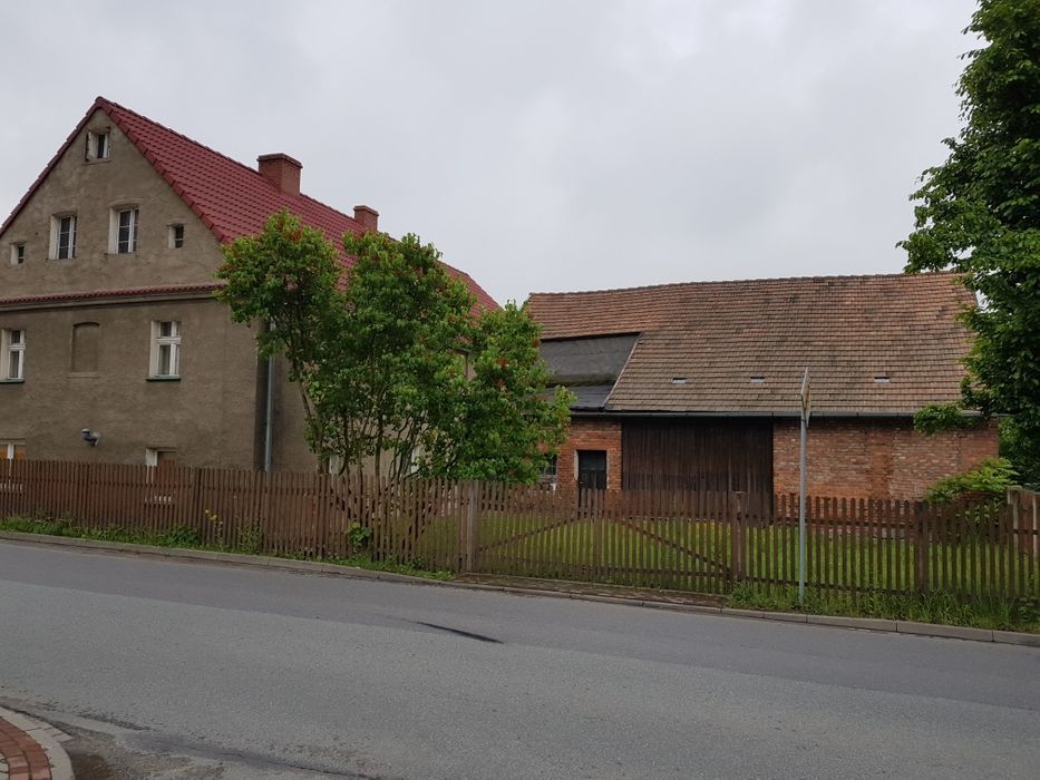 dom wolnostojący, 6 pokoi Marcinowice, ul. Juliana Tuwima. Zdjęcie 7