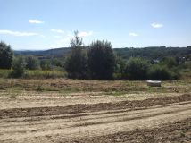 Działka budowlana Sowina Sowina Dolna. Zdjęcie 4