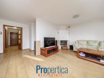 dom szeregowy, 5 pokoi Warszawa Targówek, ul. Karkonoszy. Zdjęcie 4