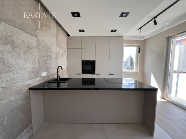 Mieszkanie 3-pokojowe Walendów, ul. Stawowa. Zdjęcie 1