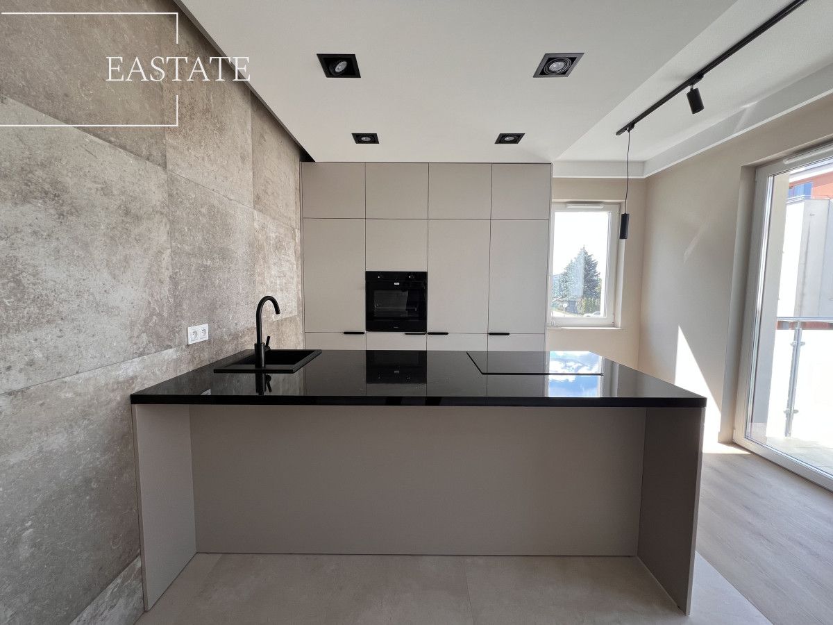 Mieszkanie 3-pokojowe Walendów, ul. Stawowa