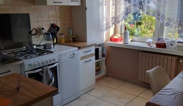 bliźniak, 5 pokoi Sierpc, ul. Królewska