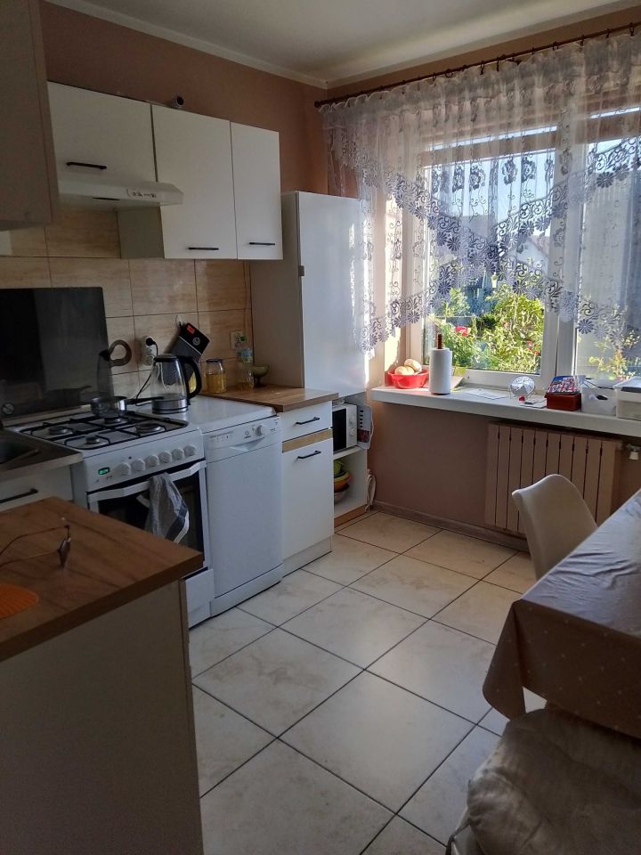 bliźniak, 5 pokoi Sierpc, ul. Królewska. Zdjęcie 2