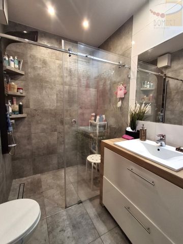 Mieszkanie 3-pokojowe Pruszków, ul. Działkowa. Zdjęcie 12