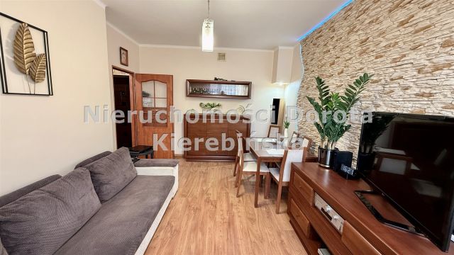 Mieszkanie 2-pokojowe Tomaszów Mazowiecki, ul. Topolowa. Zdjęcie 17