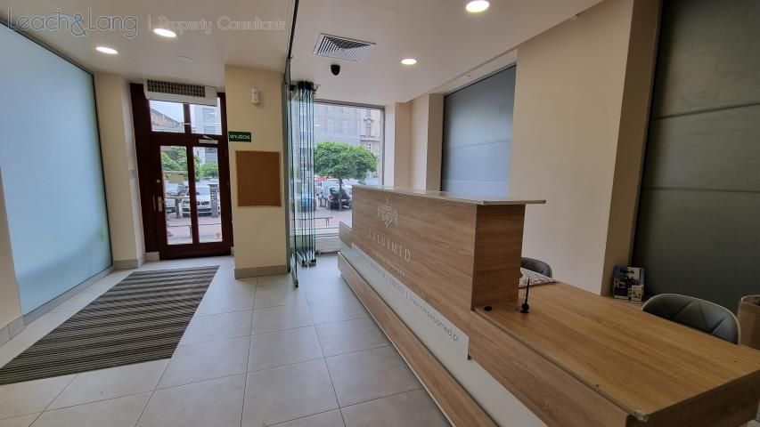 kamienica Bielsko-Biała Śródmieście. Zdjęcie 6