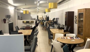 Lokal Opole Zakrzów, ul. Budowlanych