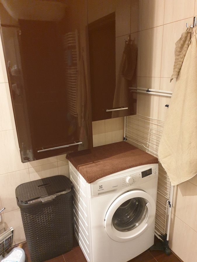 Mieszkanie 2-pokojowe Grodzisk Mazowiecki, ul. Rusałki. Zdjęcie 10