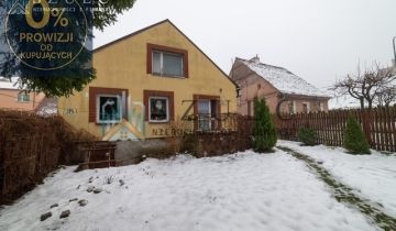 dom wolnostojący, 3 pokoje Olecko, ul. Armii Krajowej