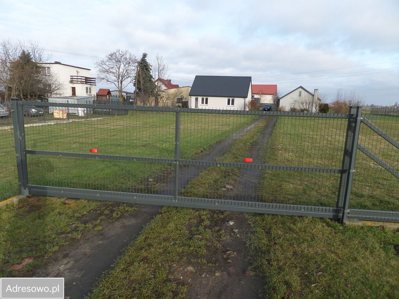 Lokal Łysomice, ul. Warszawska. Zdjęcie 7