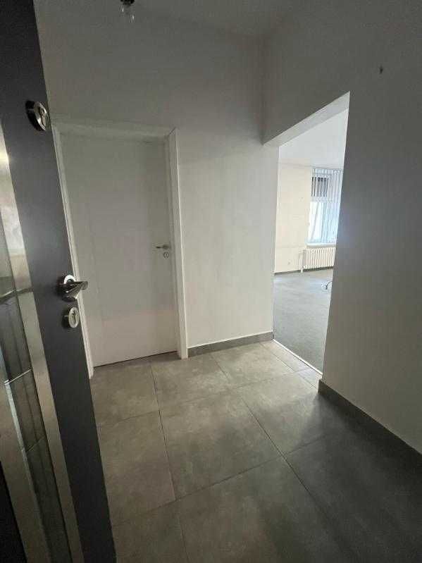 Lokal Chrzanów Centrum, ul. Kadłubek. Zdjęcie 5