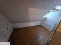 Mieszkanie 2-pokojowe Zielona Góra Zawada, ul. Zielonogórska. Zdjęcie 2