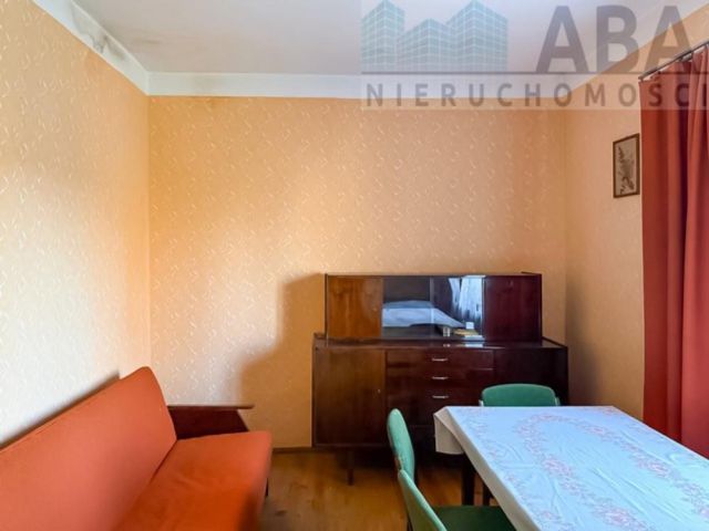 dom wolnostojący, 4 pokoje Biskupice. Zdjęcie 10