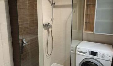 Mieszkanie 3-pokojowe Warszawa Sadyba, ul. Urle