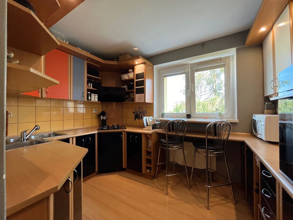 Mieszkanie 2-pokojowe Zgierz. Zdjęcie 4