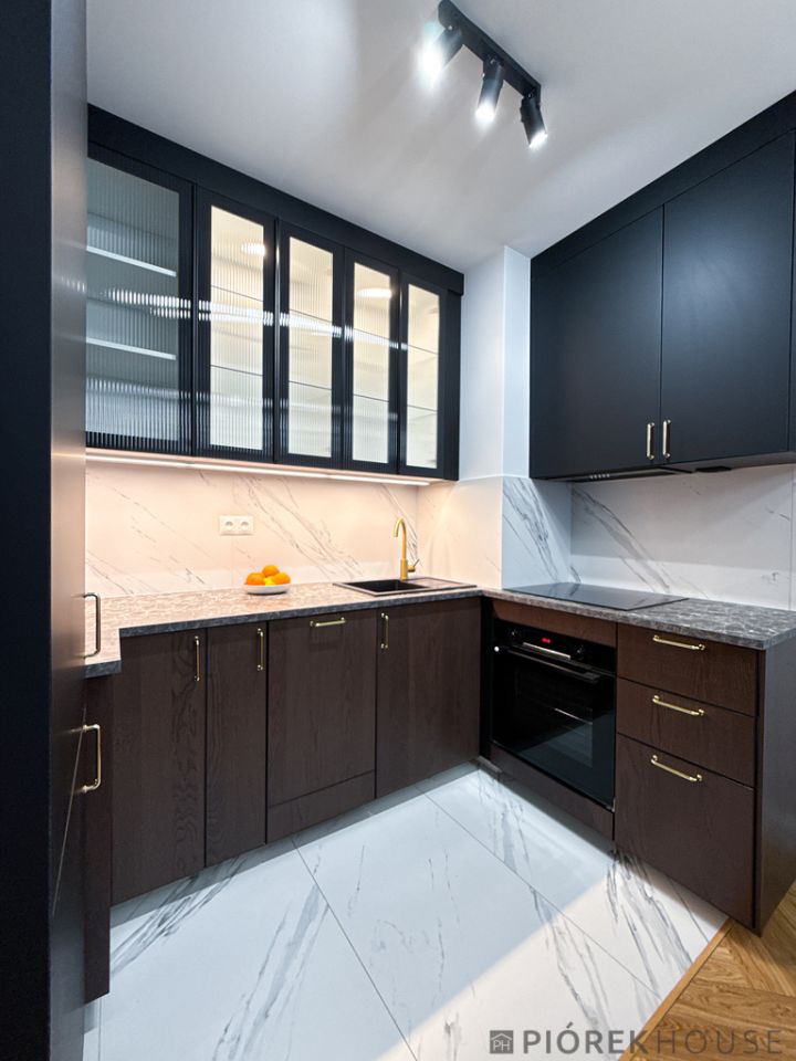 Mieszkanie 2-pokojowe Warszawa Praga-Południe, ul. Żupnicza. Zdjęcie 7