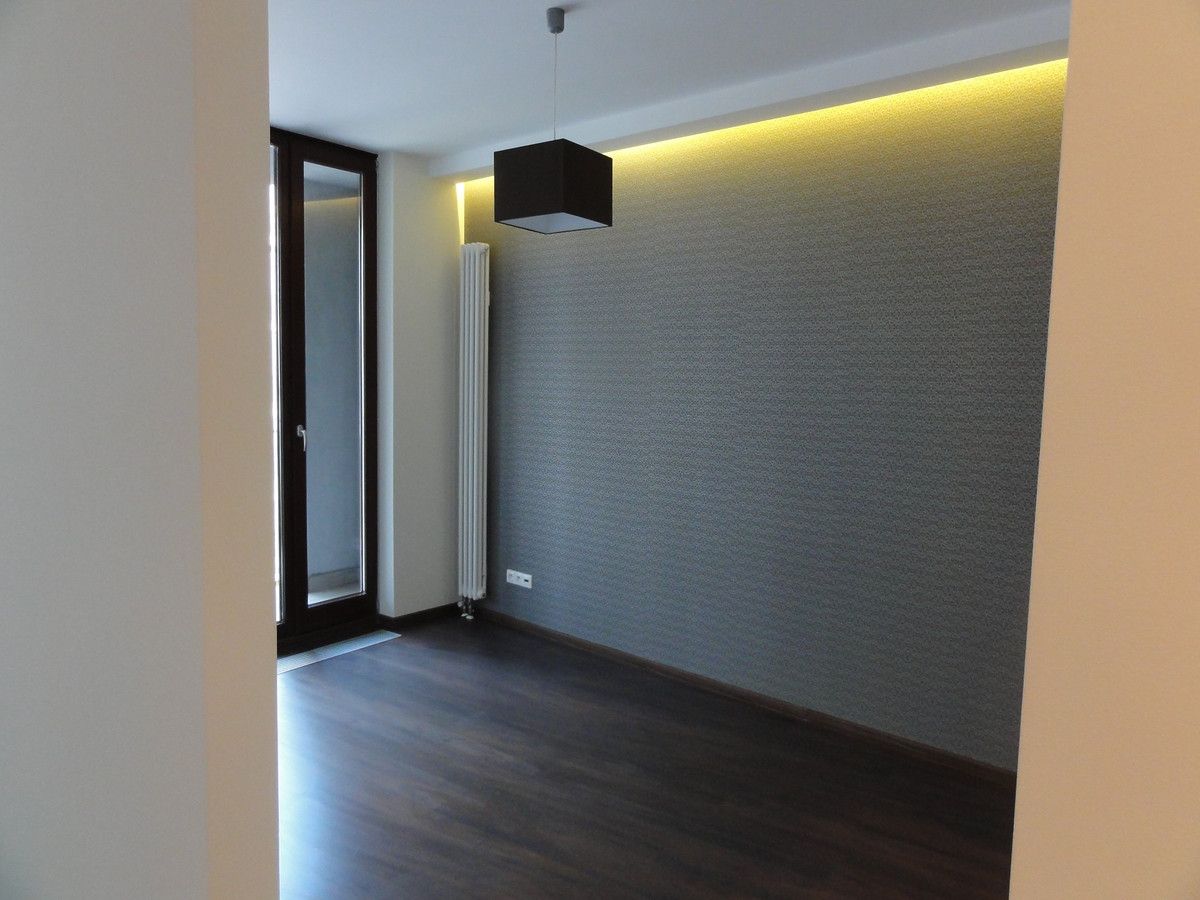 Mieszkanie 2-pokojowe Warszawa Ochota, ul. Grójecka. Zdjęcie 1