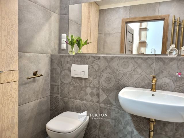 Mieszkanie 2-pokojowe Opole Zaodrze, ul. Szymona Koszyka. Zdjęcie 14