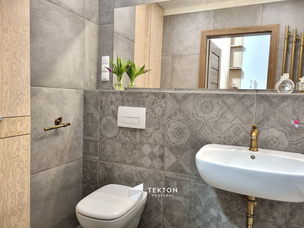 Mieszkanie 2-pokojowe Opole Zaodrze, ul. Szymona Koszyka. Zdjęcie 14