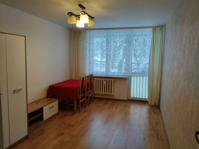 Mieszkanie 2-pokojowe Gdańsk Oliwa, al. Grunwaldzka. Zdjęcie 1