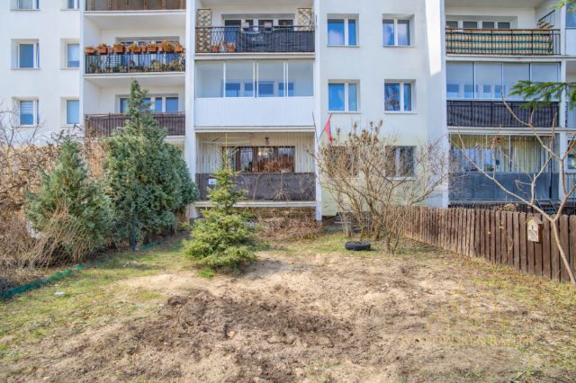 Mieszkanie 3-pokojowe Legionowo, ul. Leśna. Zdjęcie 11