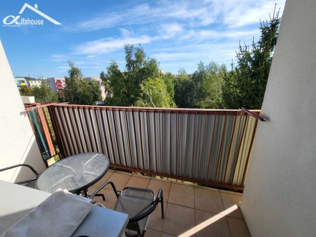 Mieszkanie 4-pokojowe Chełm, ul. Bolesława Wirskiego. Zdjęcie 3